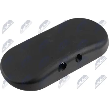 Autosklo Tryska ostřikovače pro čištění skel NTY EDS-AU-109