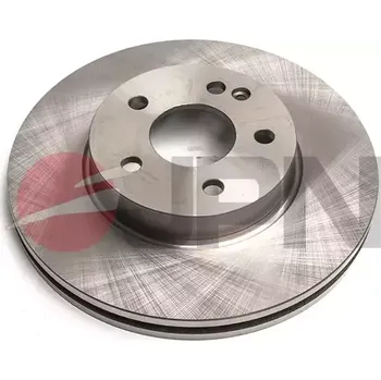 Brzdový kotouč JPN Brzdový kotouč - 300 mm JPN 30H9113-JPN