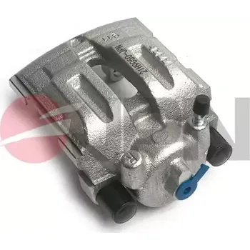 Brzdový třmen JPN Brzdový třmen JPN 21H9050-JPN