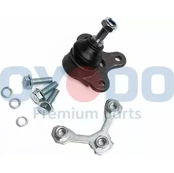 Čep řízení Oyodo Čep ramene OYD 10Z9133-OYO