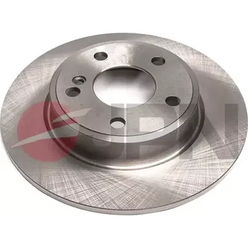 Brzdový kotouč JPN Brzdový kotouč - 276 mm JPN 40H9061-JPN