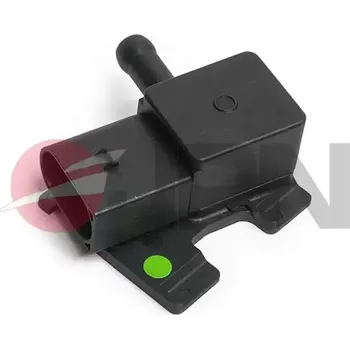 Autoelektrika JPN Senzor tlaku výfukových plynů JPN 75E9133-JPN