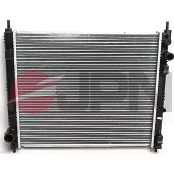 Chladič motoru JPN Chladič vody JPN 60C9177-JPN