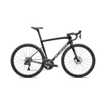 Specialized Tarmac SL8 Expert Ultegra…