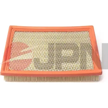 Filtr do auta JPN Vzduchový filtr JPN 20F0A19-JPN