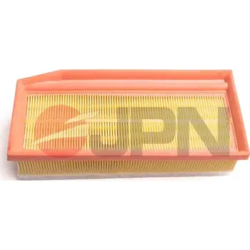 Filtr do auta JPN Vzduchový filtr JPN 20F9096-JPN