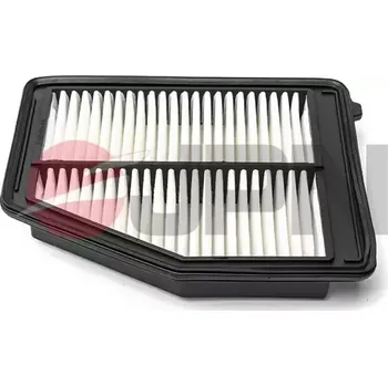 Auto-moto JPN Vzduchový filtr JPN 20F4080-JPN