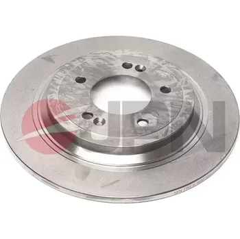 Brzdový kotouč JPN Brzdový kotouč - 302 mm JPN 40H0327-JPN