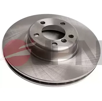 Brzdový kotouč JPN Brzdový kotouč - 340 mm JPN 30H9168-JPN