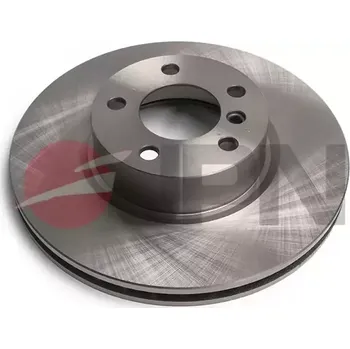 Brzdový kotouč JPN Brzdový kotouč - 328 mm JPN 30H9149-JPN