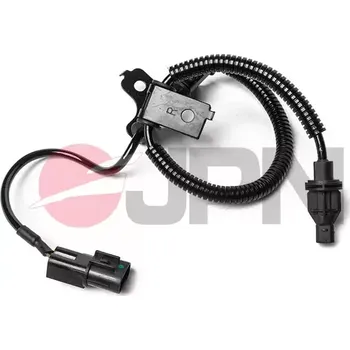 Autodíl JPN Snímač počtu otáček kol JPN 75E0405-JPN