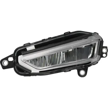 Mlhový světlomet GIANT Přední mlhové světlo levé FH Iii, FH16 Iii, FM Iii, Fmx Iii 02.2020 +