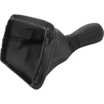 BLIC Hlavice řadicí páky SKODA OCTAVIA II 02.2004–06.2013