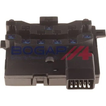 Snímač úhlu rejdu BOGAP A7114107