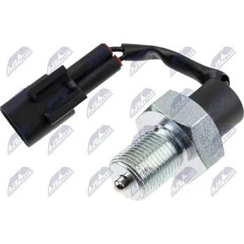 Spínač světla zpátečky NTY EWC-HY-506