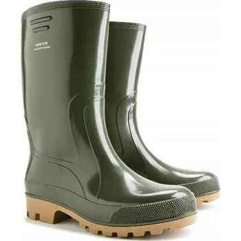 Pánské holínky Lovecké/rybářské Holínky Demar GRAND S velikost 45