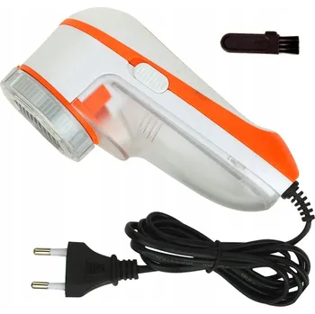 IP kamera Odžmolkovač Gart odžmolkovač do sítě