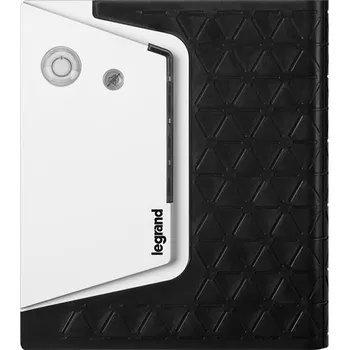 Záložní zdroj Záložní zdroj UPS Legrand 310185 350 VA 210 W