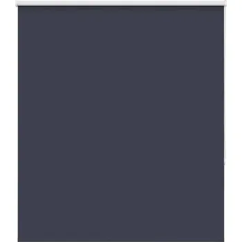 Roleta Zatemňovací roleta 130x175 cm, Šířka látky 126,6 cm