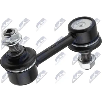 Tyč nebo vzpěra stabilizátoru NTY ZLT-KA-345