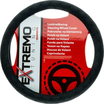 Potah na volant Potah volantu Einparts Automotive EPSWC21