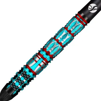 Šipka Shot Šipky Future Knights - St George - 20g