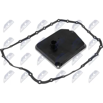 Filtr automatické převodovky NTY FSF-BM-021