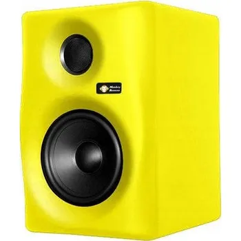 Bezpečnostní kamera Aktivní monitor Monkey Banana Gibbon 5 Y