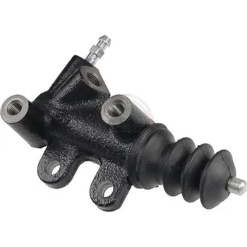 Spojkový válec Pomocný spojkový válec A.B.S. 75338