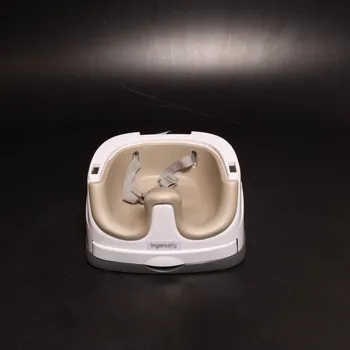 Dětské sedátko Ingenuity 10678