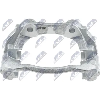 Brzdový třmen Držák brzdového třmenu NTY HZP-CT-002A