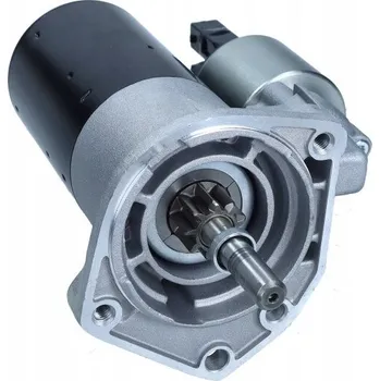 Startér Startér Maxgear 55-0850