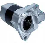 Startér Maxgear 55-0809