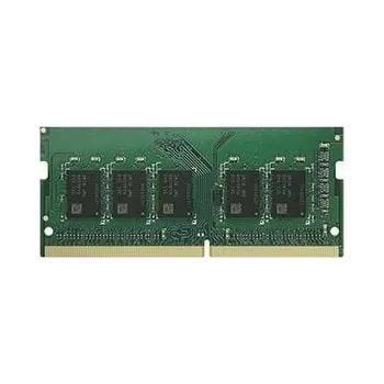 Paměť RAM DDR4 Synology D4ES03-8G 8 GB