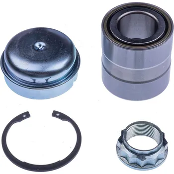 Sada ložiska kola DENCKERMANN W414028