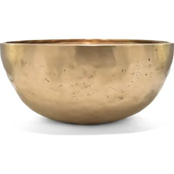 Tibetská mísa ø 28 cm / tón B