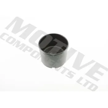 Ventil motoru Zdvihátko ventilu MOTIVE CF65