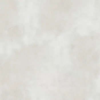 Venkovní dlažba Stargres | Fusion Ivory | 90 x 90 cm | Šedé | 0,81 m²