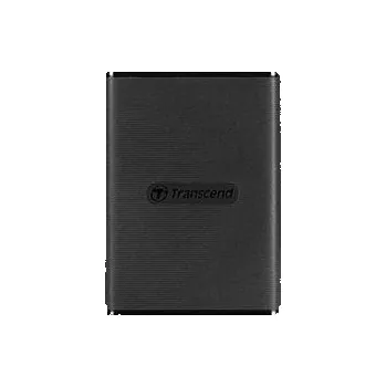 Externí pevný disk Externí SSD disk Transcend ESD270C 250GB USB 3.1