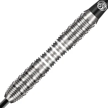 Šipka Shot Šipky Steel AI Scorpula - 25g