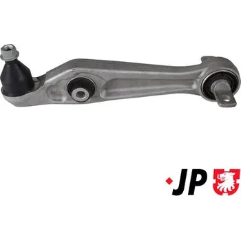 Zavěšení kol Příčné rameno - řídící páka zavěšení kol JP GROUP 6540100100
