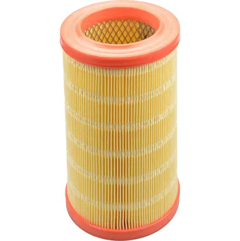 Vzduchový filtr Vzduchový filtr Castrol Filters CA0337