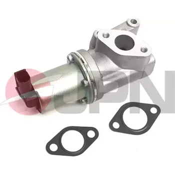 Ventil palivového systému JPN AGR ventil JPN 75E0399-JPN