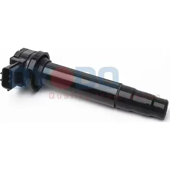 Zapalovací cívka Oyodo Zapalovací cívka OYD 70E1003-OYO