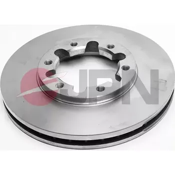 Brzdový kotouč JPN Brzdový kotouč - 306 mm JPN 30H1052-JPN