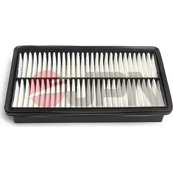 Filtr do auta JPN Vzduchový filtr JPN 20F3040-JPN