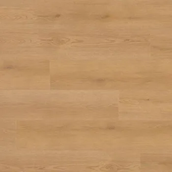 Lamett Douro Toffie IB 620