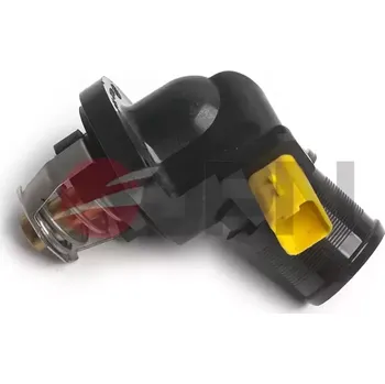 Chladič motoru JPN Termostat chladiva JPN 20C9043-JPN