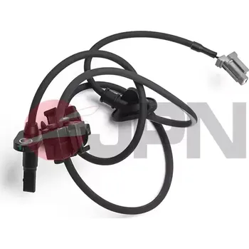 Brzdový systém JPN Snímač počtu otáček kol JPN 75E9492-JPN