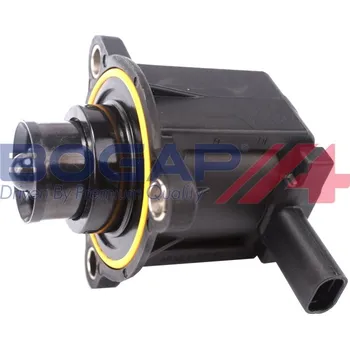 Váha vzduchu Vzduchový ventil, dmychadlo BOGAP F6314100